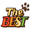 best-zoo.net
